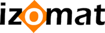 izomat