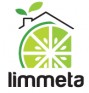 limmeta